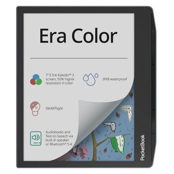 ereader-pocketbook-700-era-color