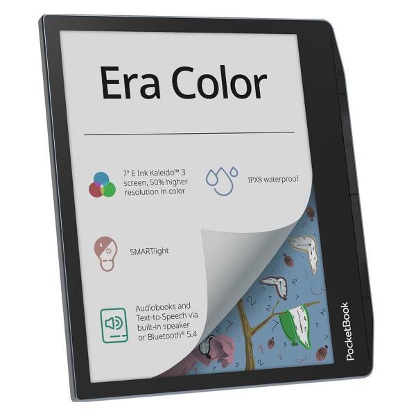 ereader-pocketbook-700-era-color-2