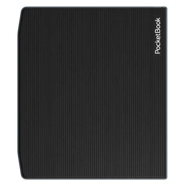 ereader-pocketbook-700-era-color-4