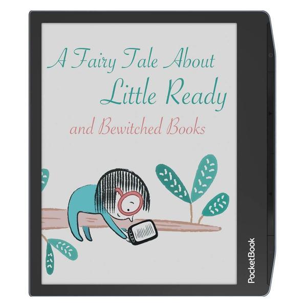 ereader-pocketbook-700-era-color-8