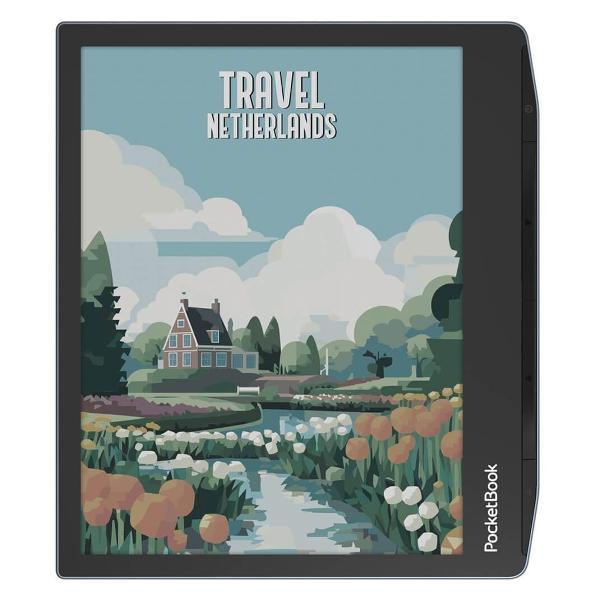 ereader-pocketbook-700-era-color-9