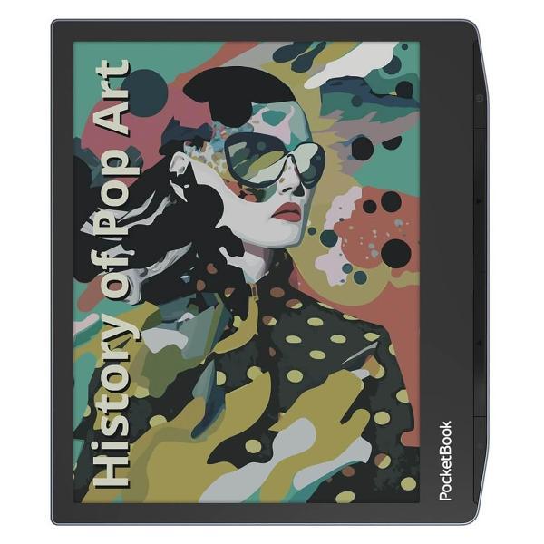 ereader-pocketbook-700-era-color-10