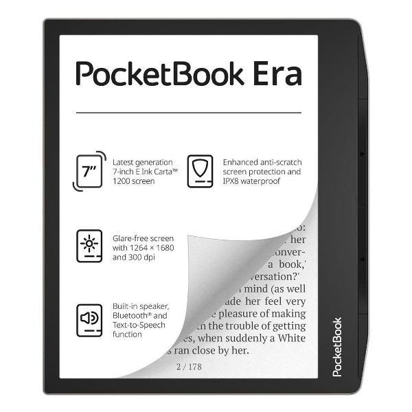 ereader-pocketbook-era-16