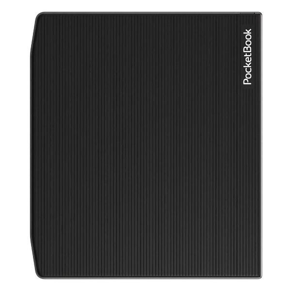 ereader-pocketbook-era-16-5