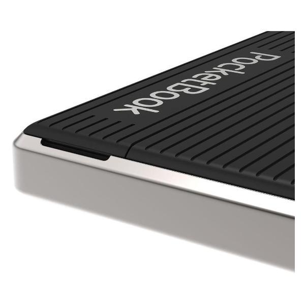 ereader-pocketbook-era-16-6