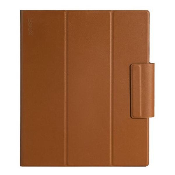 ereader-onyx-boox-tab-ultra-c-pro-2