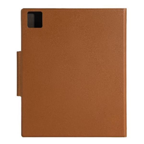 ereader-onyx-boox-tab-ultra-c-pro-3