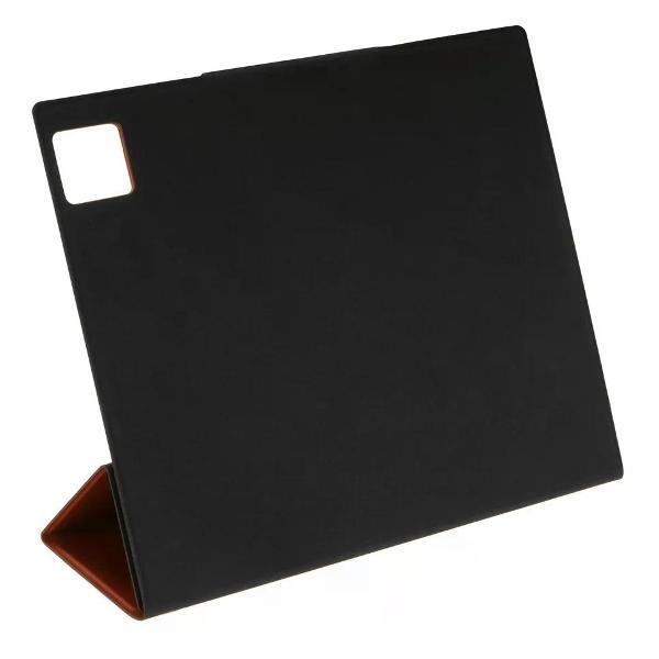 ereader-onyx-boox-tab-ultra-c-pro-4