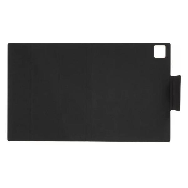 ereader-onyx-boox-tab-ultra-c-pro-5