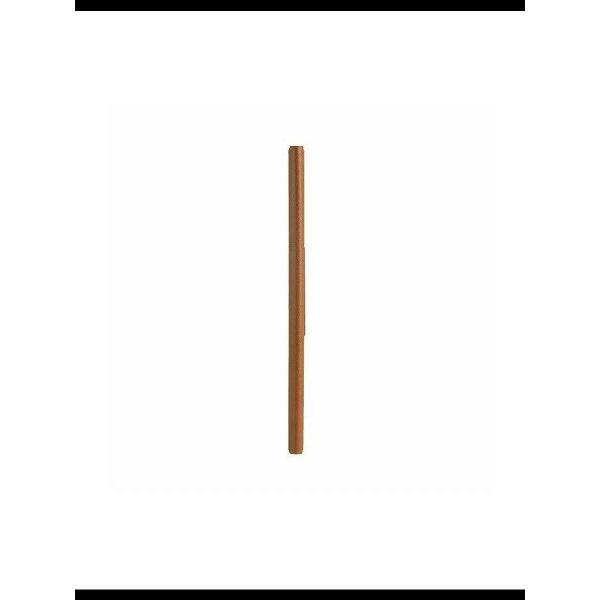 ereader-onyx-boox-tab-ultra-c-pro-7