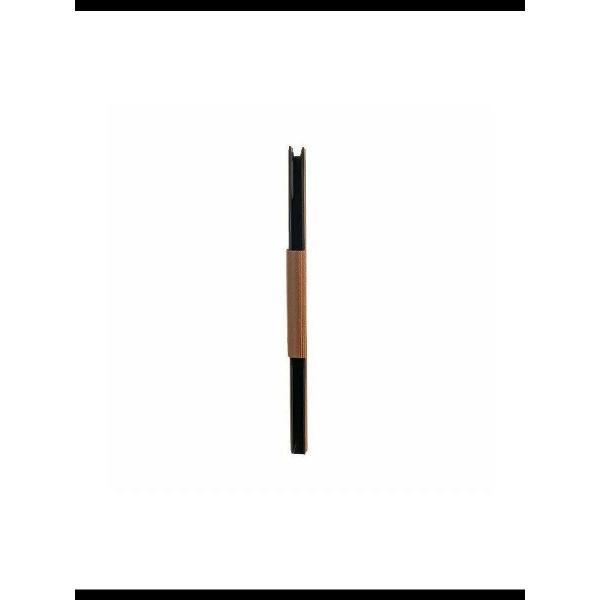 ereader-onyx-boox-tab-ultra-c-pro-8