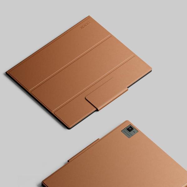 ereader-onyx-boox-tab-ultra-c-pro-9