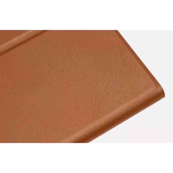 ereader-onyx-boox-tab-ultra-c-pro-10