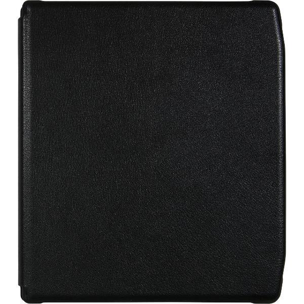 e-book-case-pocketbook-era-hn-sl-pu-700-bk-ww-2