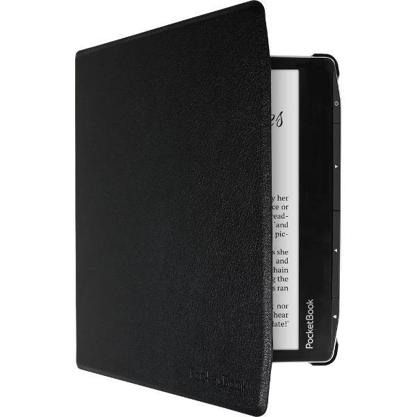 e-book-case-pocketbook-era-hn-sl-pu-700-bk-ww-3