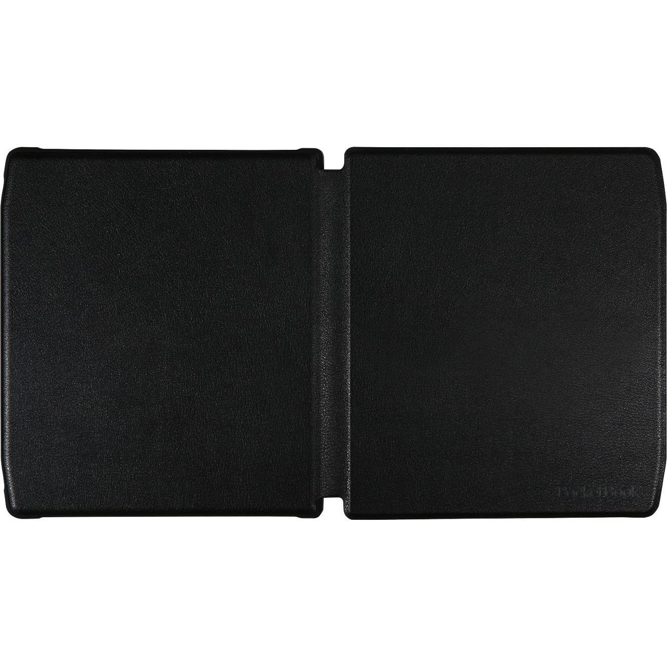 e-book-case-pocketbook-era-hn-sl-pu-700-bk-ww-4