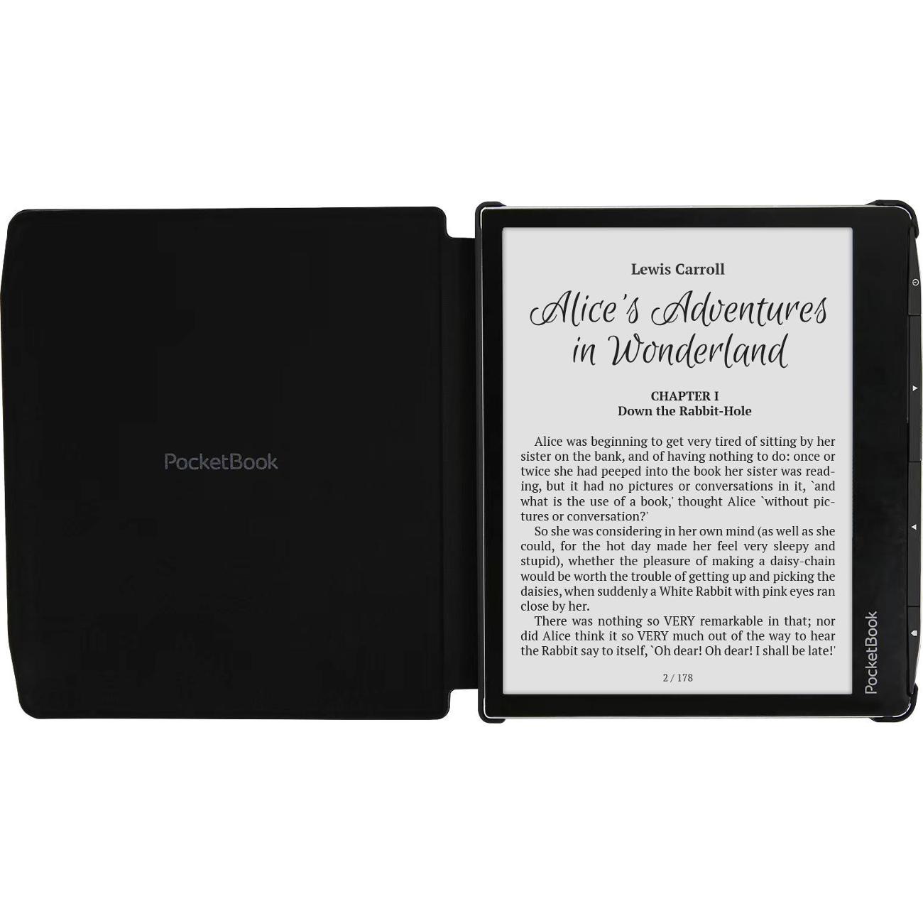e-book-case-pocketbook-era-hn-sl-pu-700-bk-ww-5