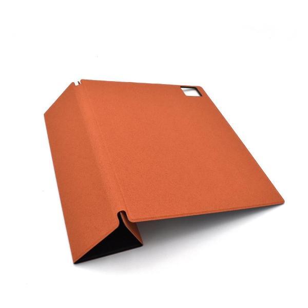 e-book-case-onyx-boox-tab-ultra-2