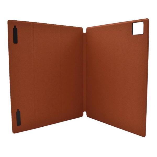 e-book-case-onyx-boox-tab-ultra-3