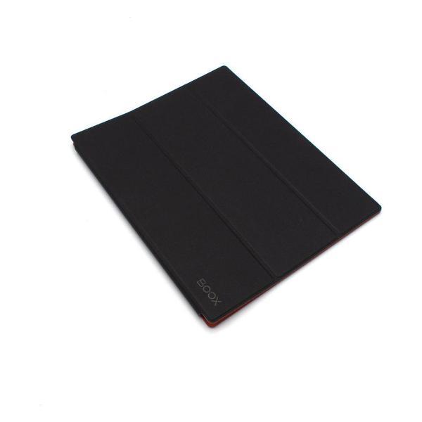 e-book-case-onyx-boox-tab-ultra-4