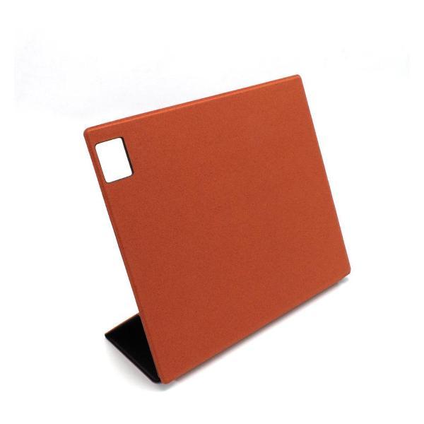 e-book-case-onyx-boox-tab-ultra-5