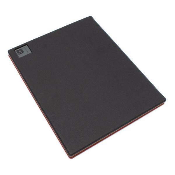 e-book-case-onyx-boox-tab-ultra-6