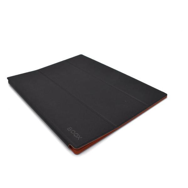 e-book-case-onyx-boox-tab-ultra-7