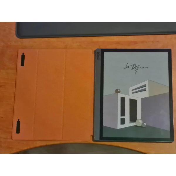 e-book-case-onyx-boox-tab-ultra-8