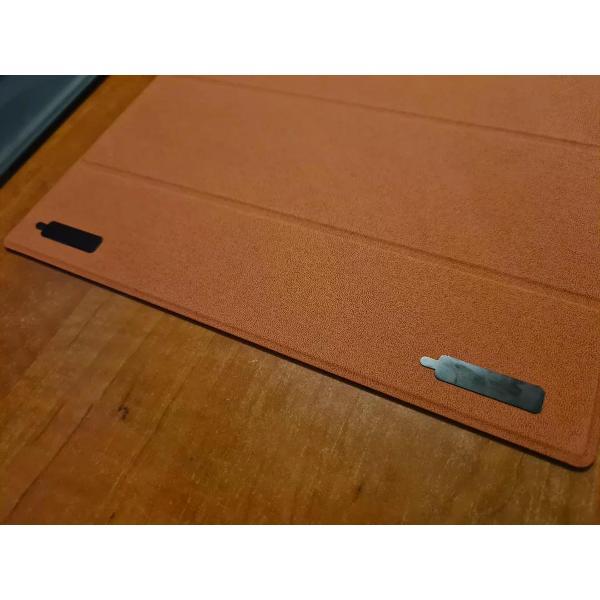 e-book-case-onyx-boox-tab-ultra-9