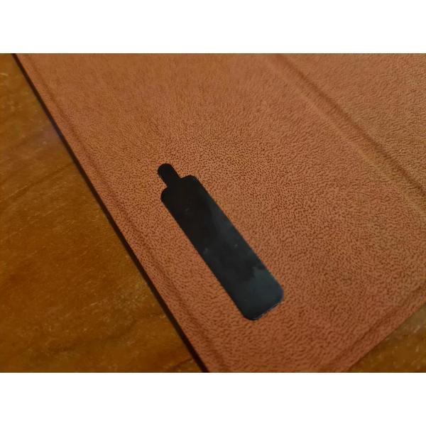 e-book-case-onyx-boox-tab-ultra-10