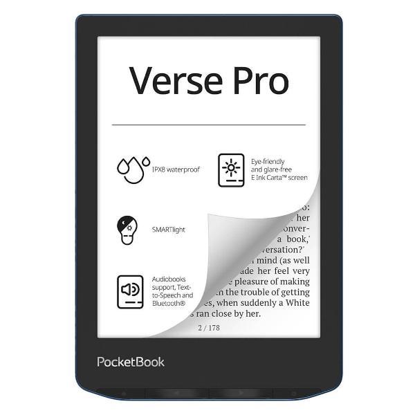ereader-pocketbook-634-verse-pro-azure-pb634-a-ww