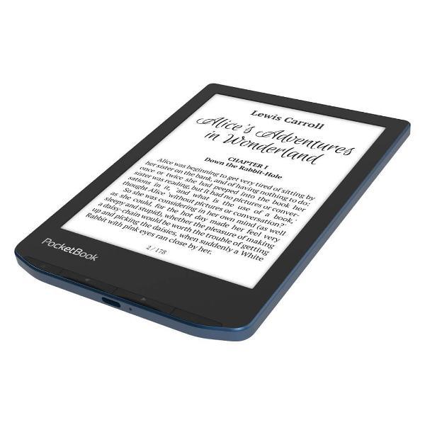 ereader-pocketbook-634-verse-pro-azure-pb634-a-ww-4