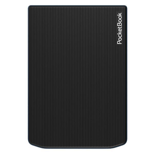 ereader-pocketbook-634-verse-pro-azure-pb634-a-ww-8