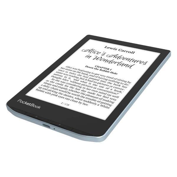 ereader-pocketbook-629-verse-cyan-4