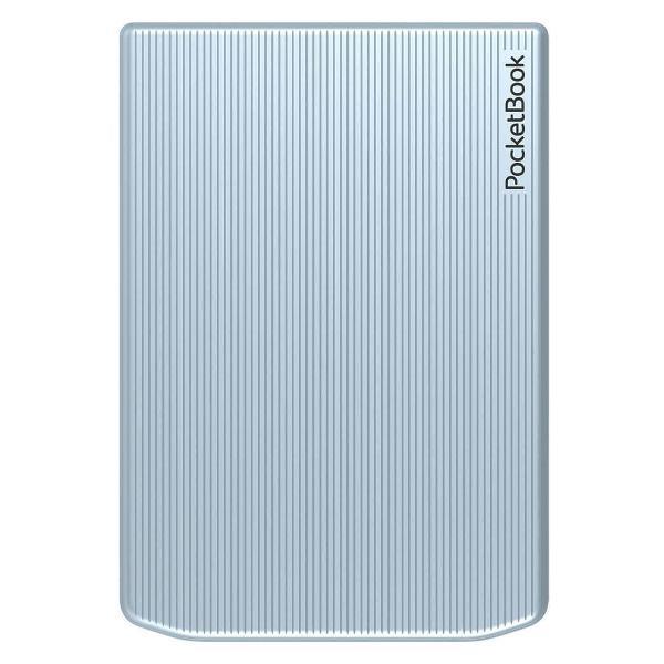 ereader-pocketbook-629-verse-cyan-8