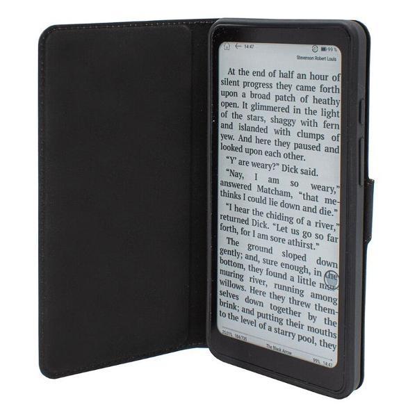 ereader-onyx-boox-edging-3-black-3