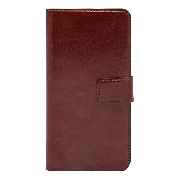 ereader-onyx-boox-edging-3-black-4