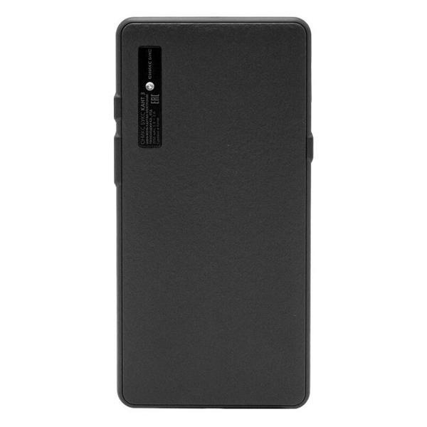 ereader-onyx-boox-edging-3-black-8