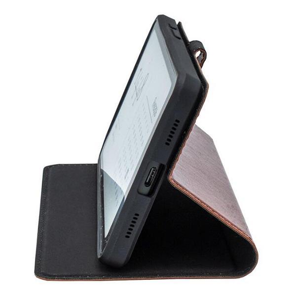 ereader-onyx-boox-edging-3-black-10