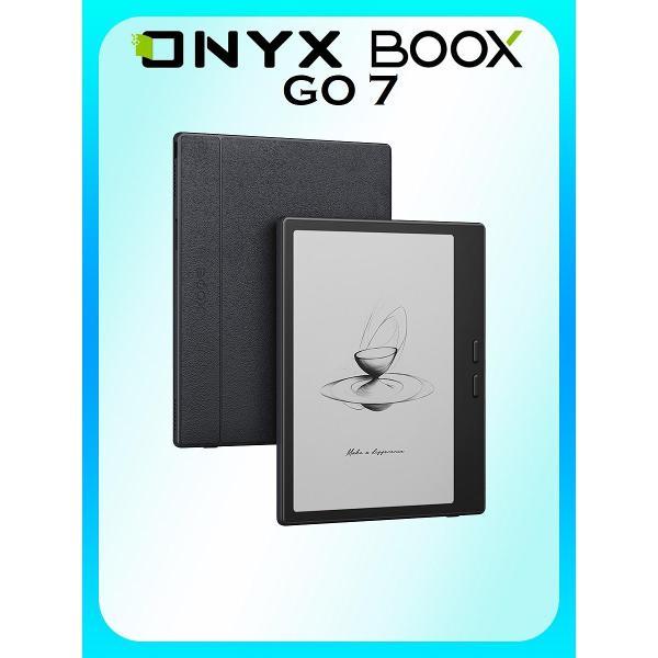 ereader-onyx-boox-go-7-black