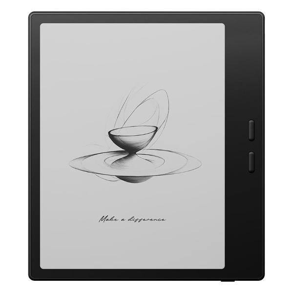 ereader-onyx-boox-go-7-black-2