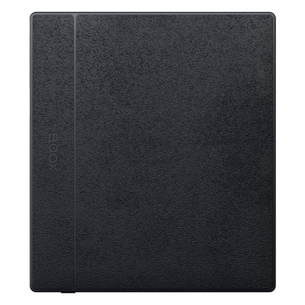 ereader-onyx-boox-go-7-black-3