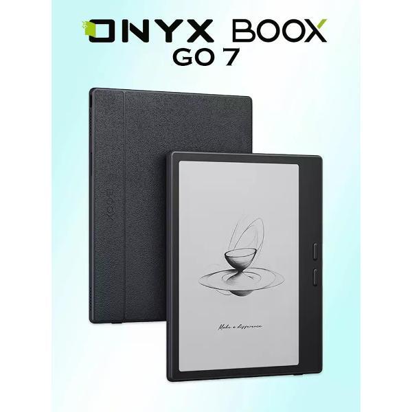 ereader-onyx-boox-go-7-black-4