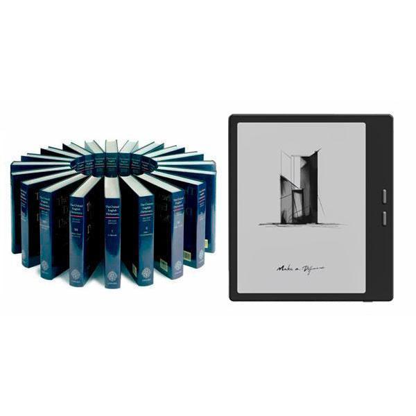 ereader-onyx-boox-go-7-black-7