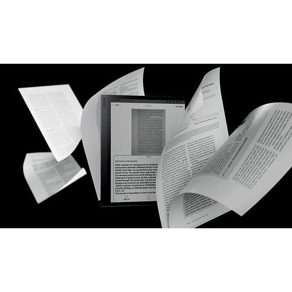 ereader-onyx-boox-go-7-black-8