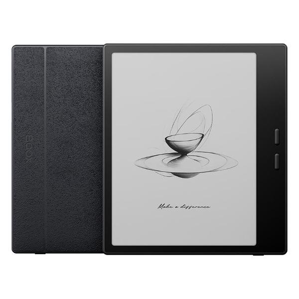 ereader-onyx-boox-go-7-black-9