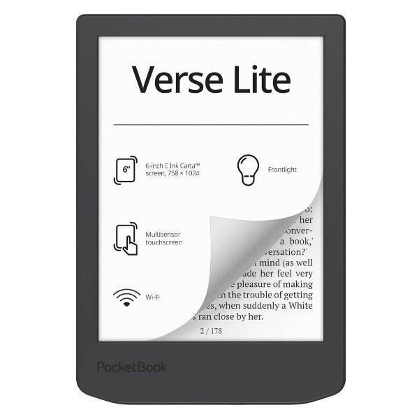 ereader-pocketbook-verse-lite