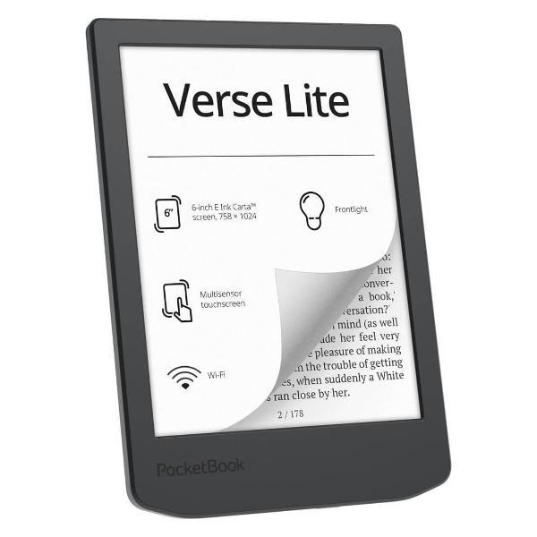 ereader-pocketbook-verse-lite-2