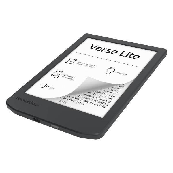 ereader-pocketbook-verse-lite-3
