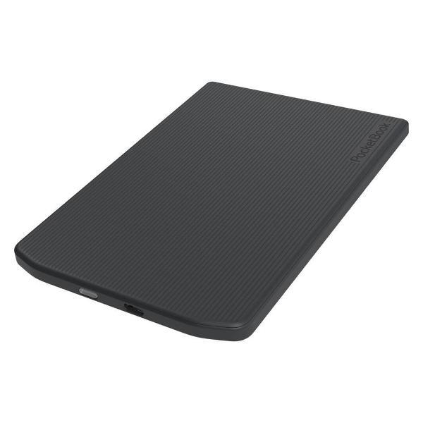 ereader-pocketbook-verse-lite-4